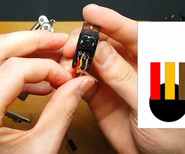 Solder It