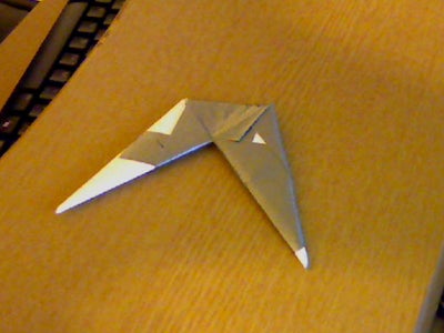 #3) Wrapping It All Up