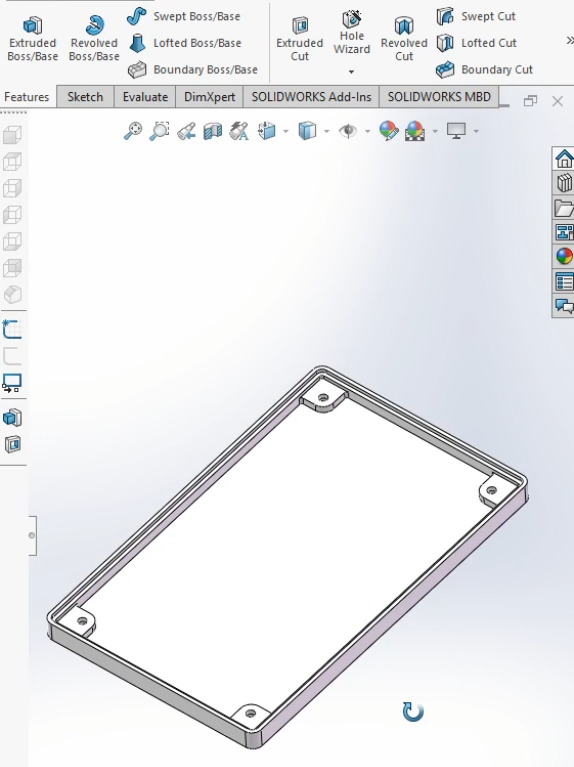 Structural Design and 3D Printing