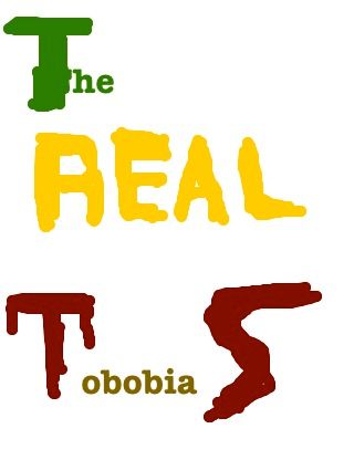 TheRealTobobias
