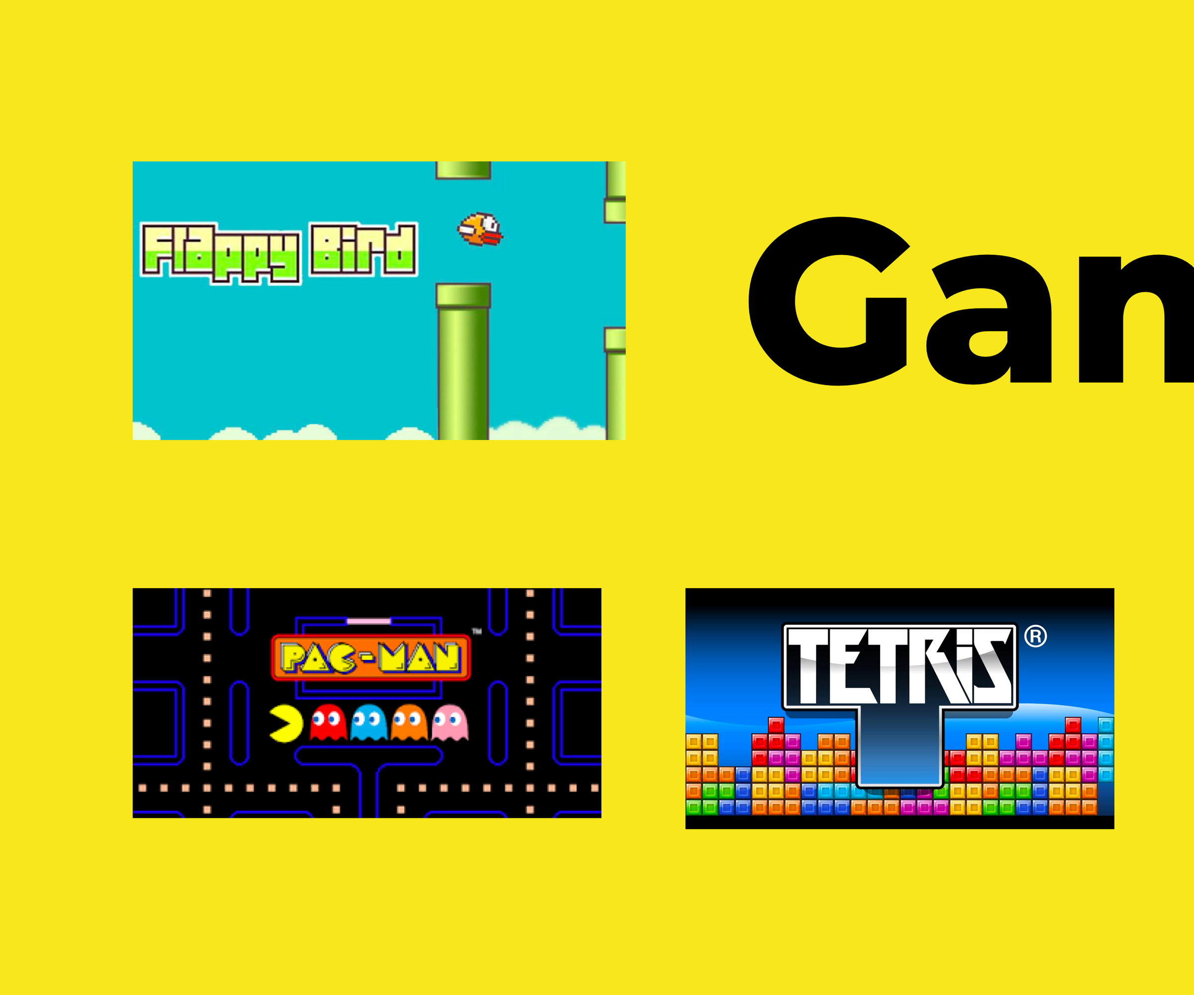 How to Install Games on Your TI-84 Plus CE?