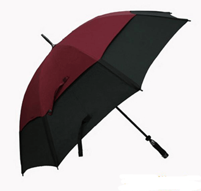 Windproof Golf Umbrella