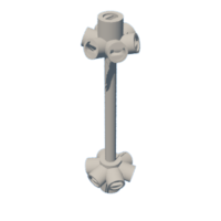 download {{ file.name }}