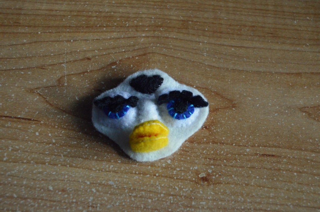 27 Long Furby Sewing Pattern NikkiTenisha 27-long-furby-sewing-pattern-nikkitenisha