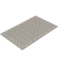 download {{ file.name }}