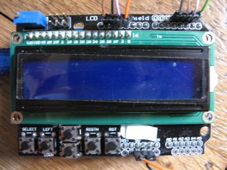 State Machine Arduino Arduino Finite State Machine and Multitasks : 5 Steps (with Pictures ...