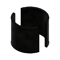 download {{ file.name }}