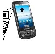 Lost Cell Phone Finder