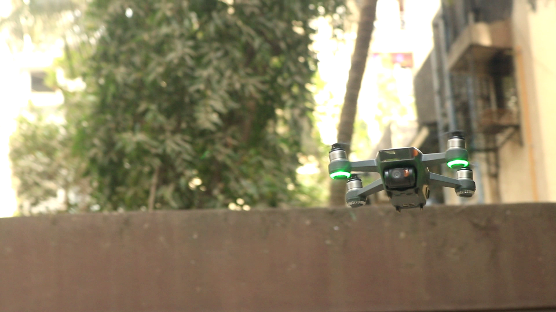 How to Fix DJI Spark ESC Status Error! Replacement 6 Steps (with