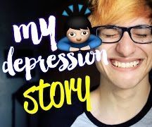 Depression, Anxiety and Anorexia