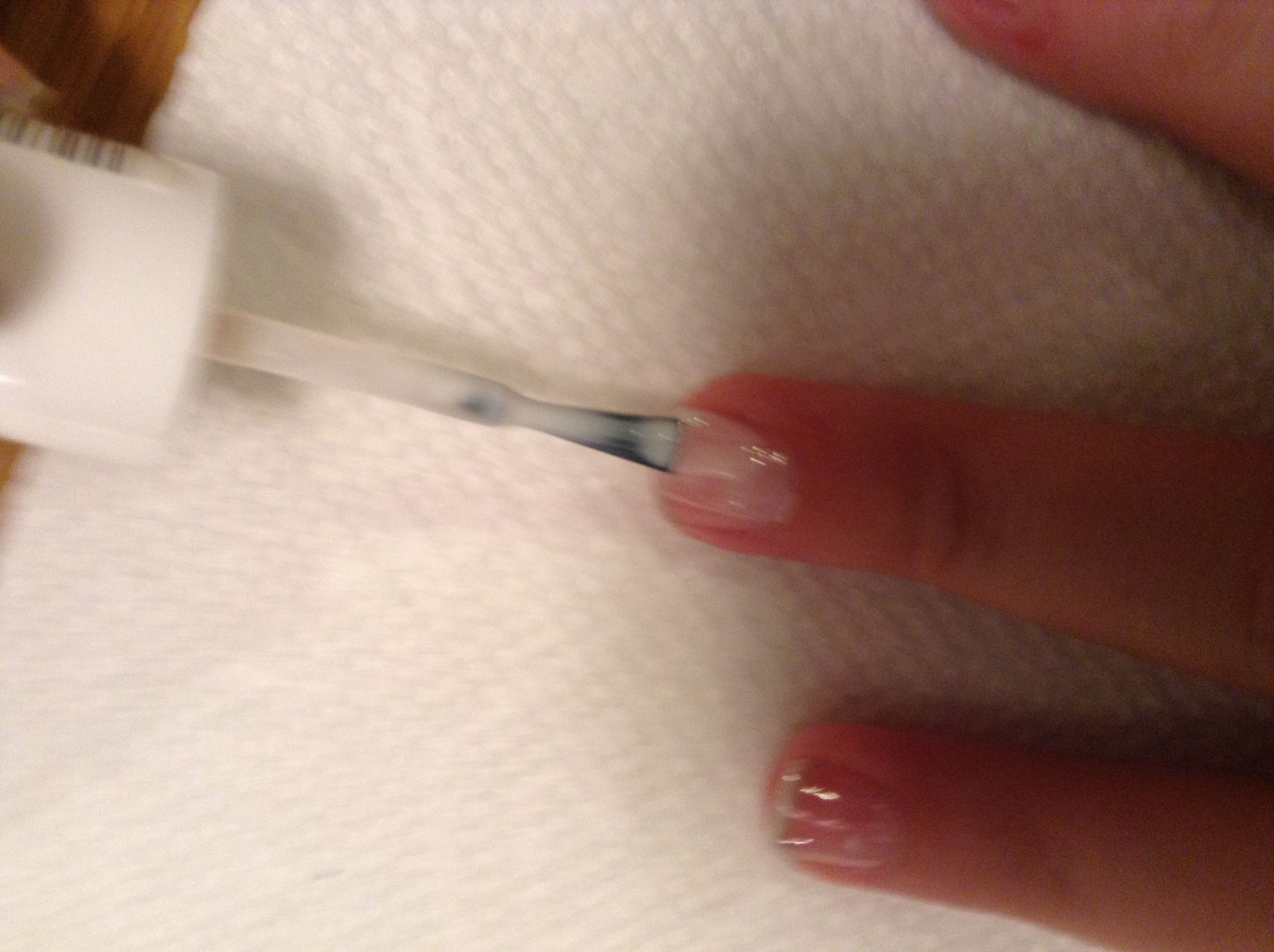 How to Paint Your Fingernails 10 Steps (with Pictures) Instructables