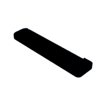 download {{ file.name }}