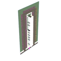 download {{ file.name }}