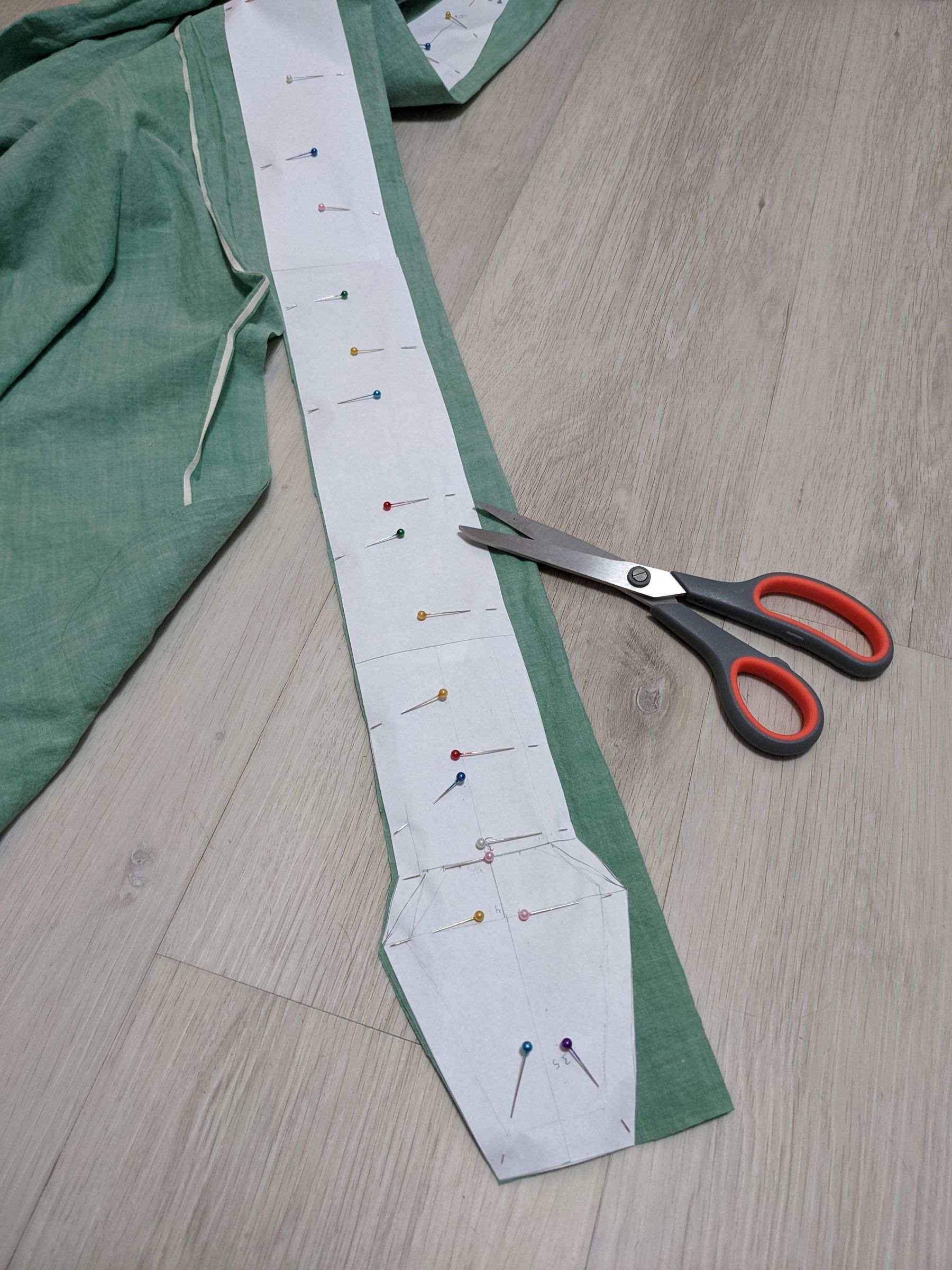Microwaveable Snake Heating Pad 5 Steps (with Pictures) Instructables
