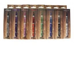 Atmos Ole Vaporizers