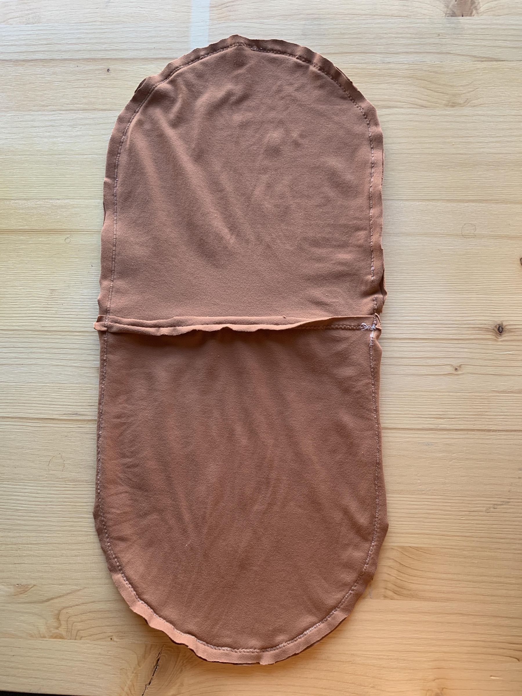 How to Make a (Reversible) Beanie 8 Steps (with Pictures) Instructables