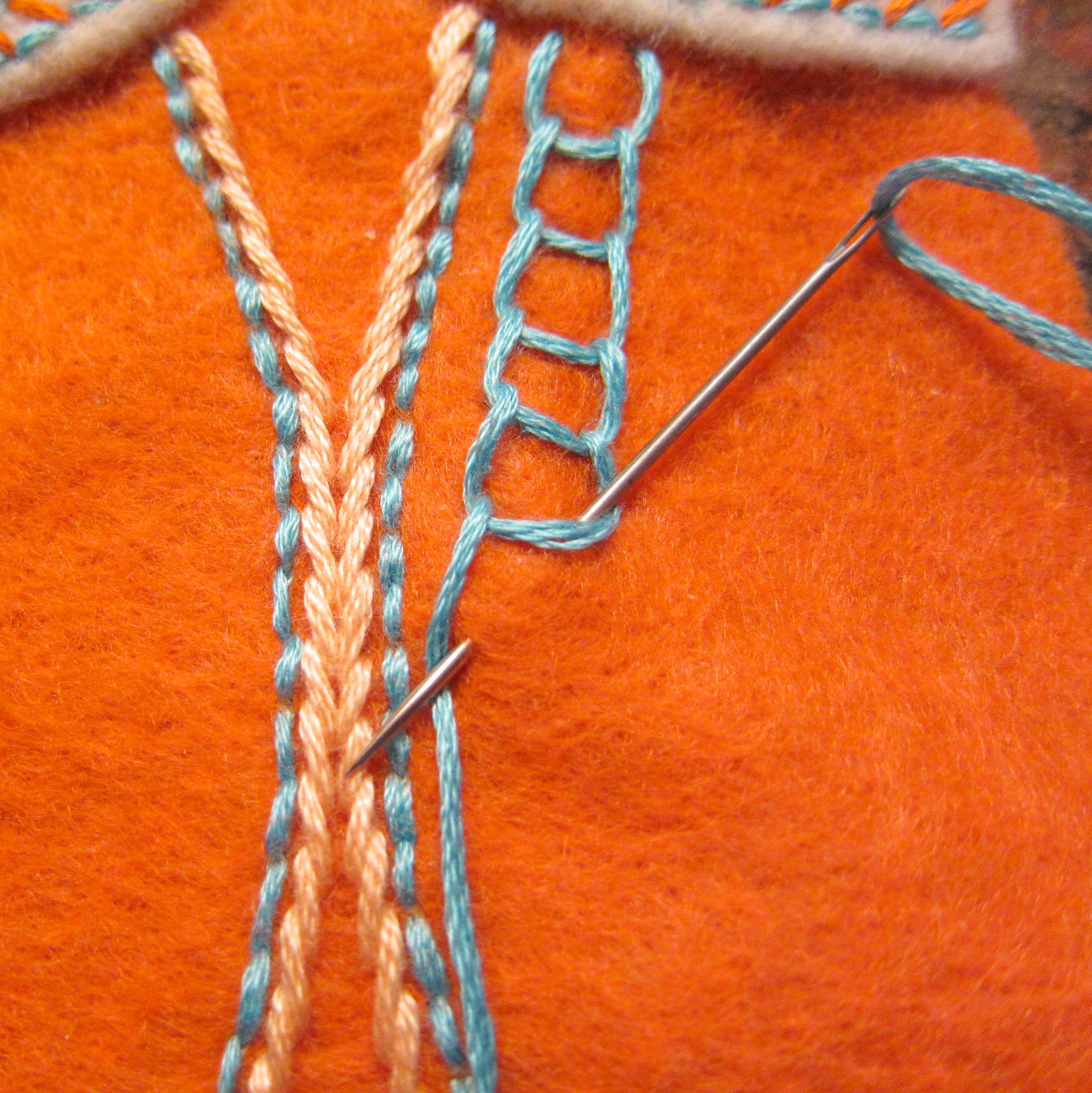 Bed Bug Bean Bags 9 Steps (with Pictures) Instructables