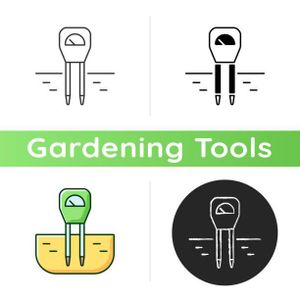 Building an Arduino-Based Automatic Irrigation System With a Soil Moisture Sensor
