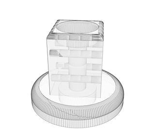 download {{ file.name }}