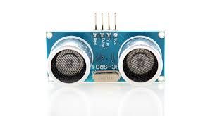 Arduino Sonar : 7 Steps (with Pictures) - Instructables