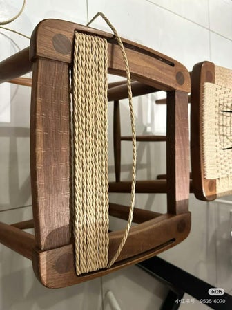 Some Problems Have Emerged