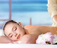 How to Clear Your Mind and Achieve the Sense of Wellbeing in Maldives