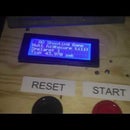 Wireless Arduino Shooting Game