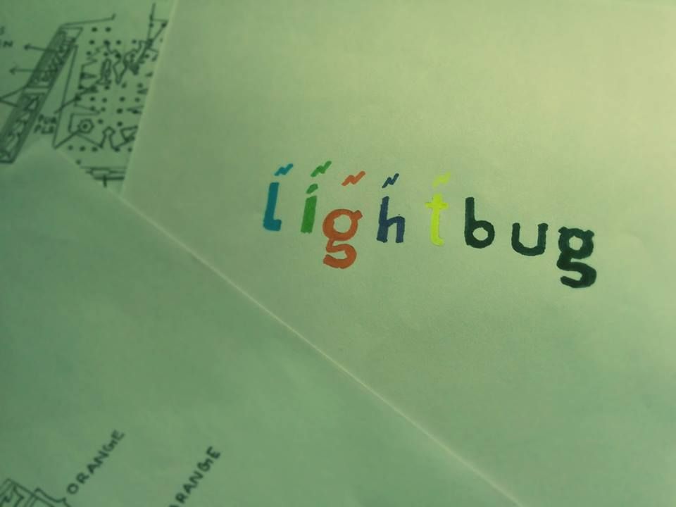 LightBug