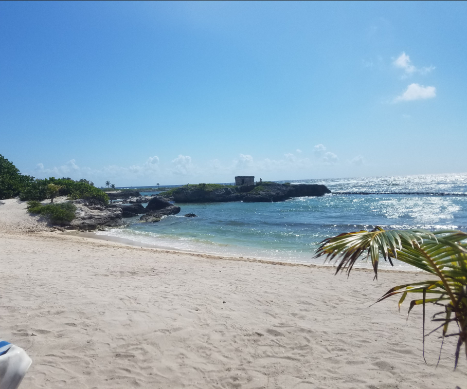 Adobe Photoshop Lesson One