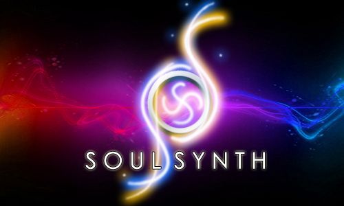 SoulSynth