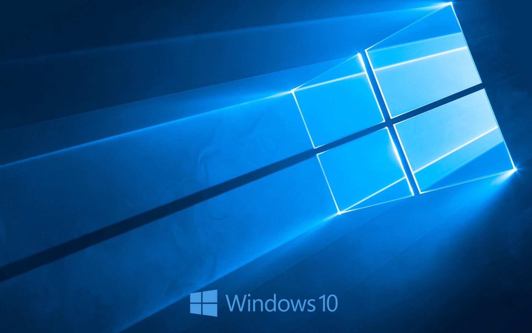 How to Update Drivers for Windows 10