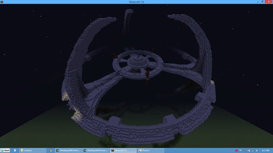 Python Coding for Minecraft : 18 Steps (with Pictures) - Instructables