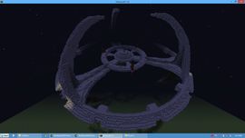 Python Coding for Minecraft : 18 Steps (with Pictures) - Instructables