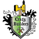crazybuilders