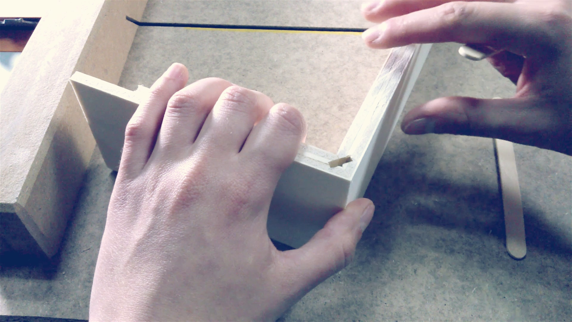 Make an LED Light Box : 6 Steps (with Pictures) - Instructables