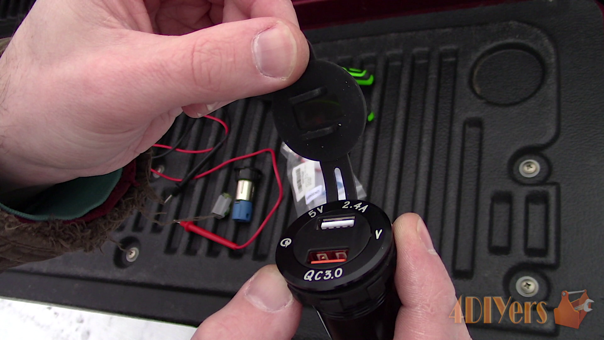 toyota camry cigarette lighter fuse location 2000 Cig lighter has backlight but won't work - Camry Forums