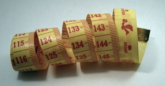 Measuring Your Website’s Success