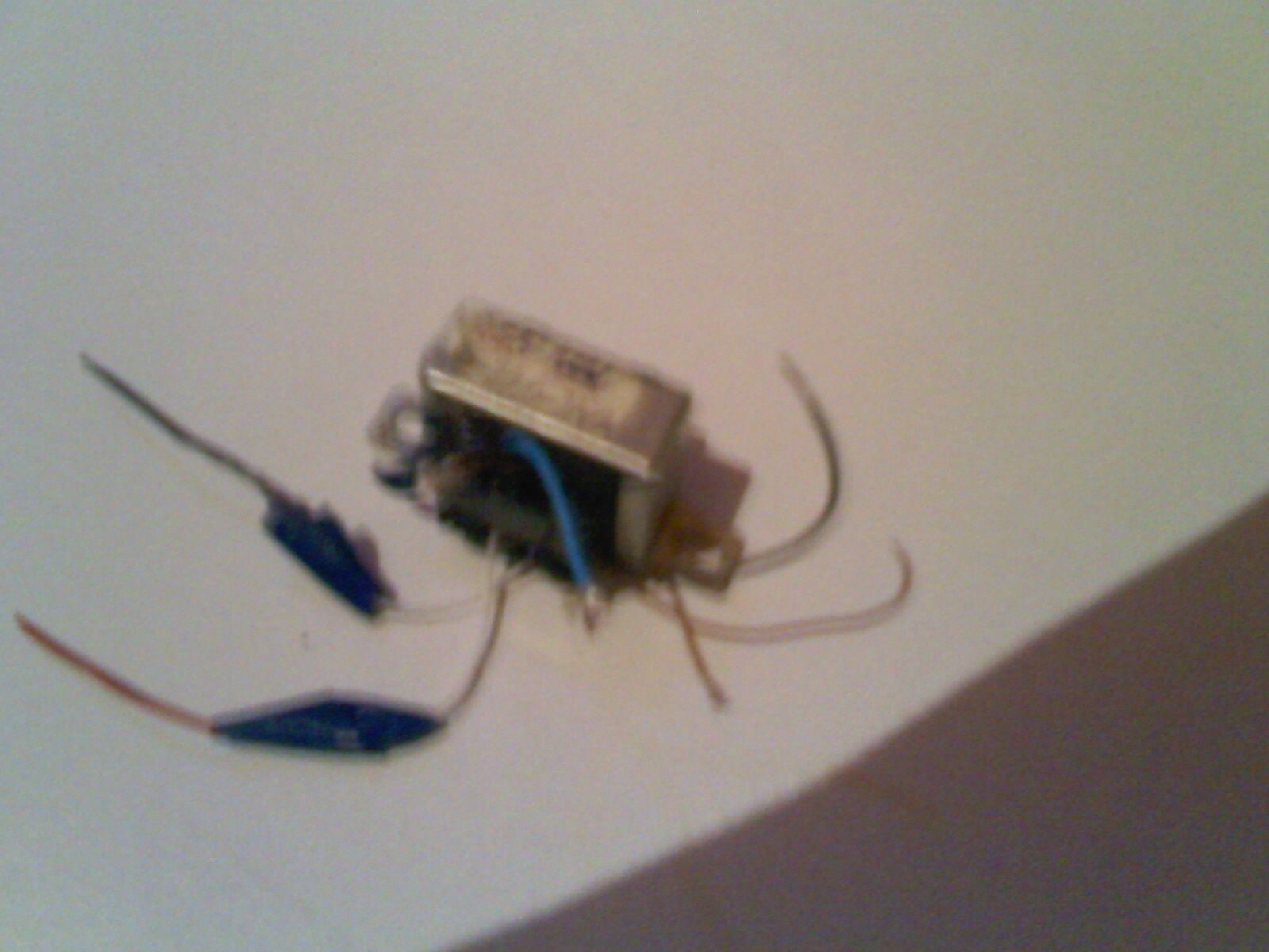 How to Build Guitar Amp 3 Steps Instructables