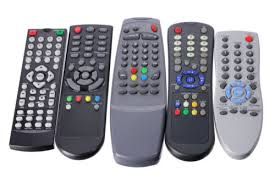 3 Steps Easy On/Off Remote Control With Arduino : 3 Steps - Instructables