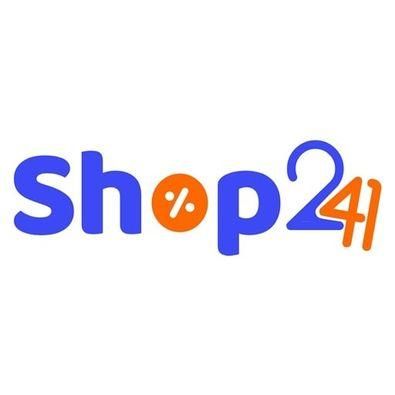 Instructables profile picture for @shop24