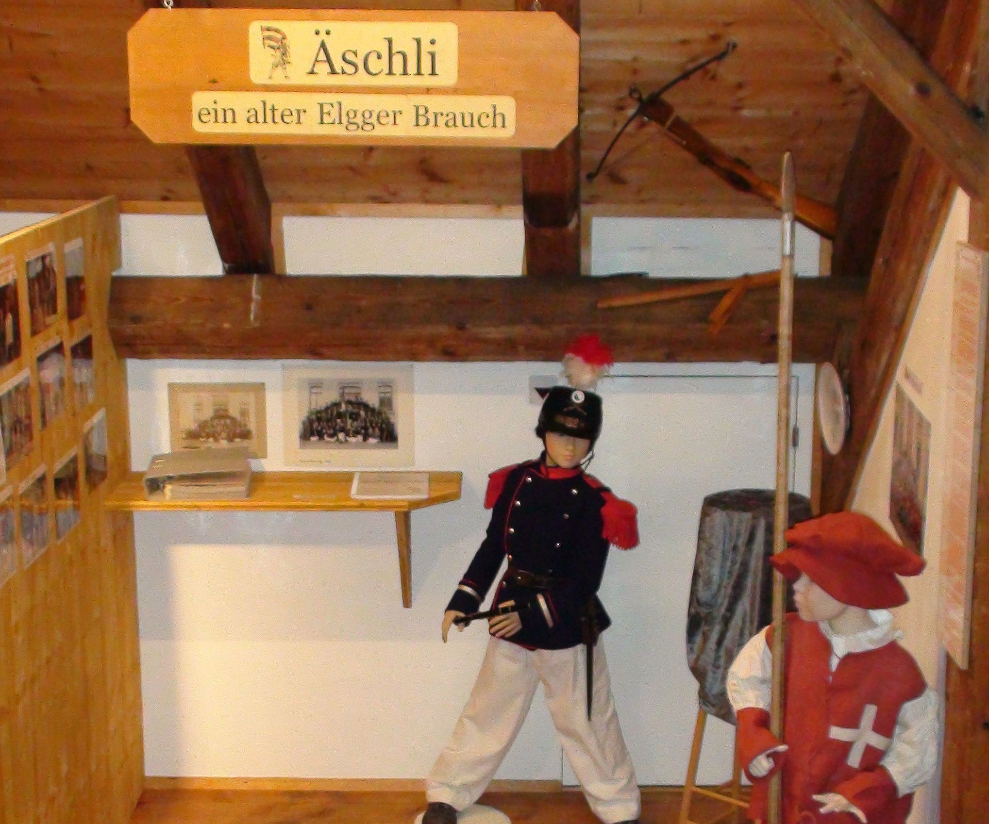 P.I.R.M.A Raspberry Pi PIR Motion Audio Installation