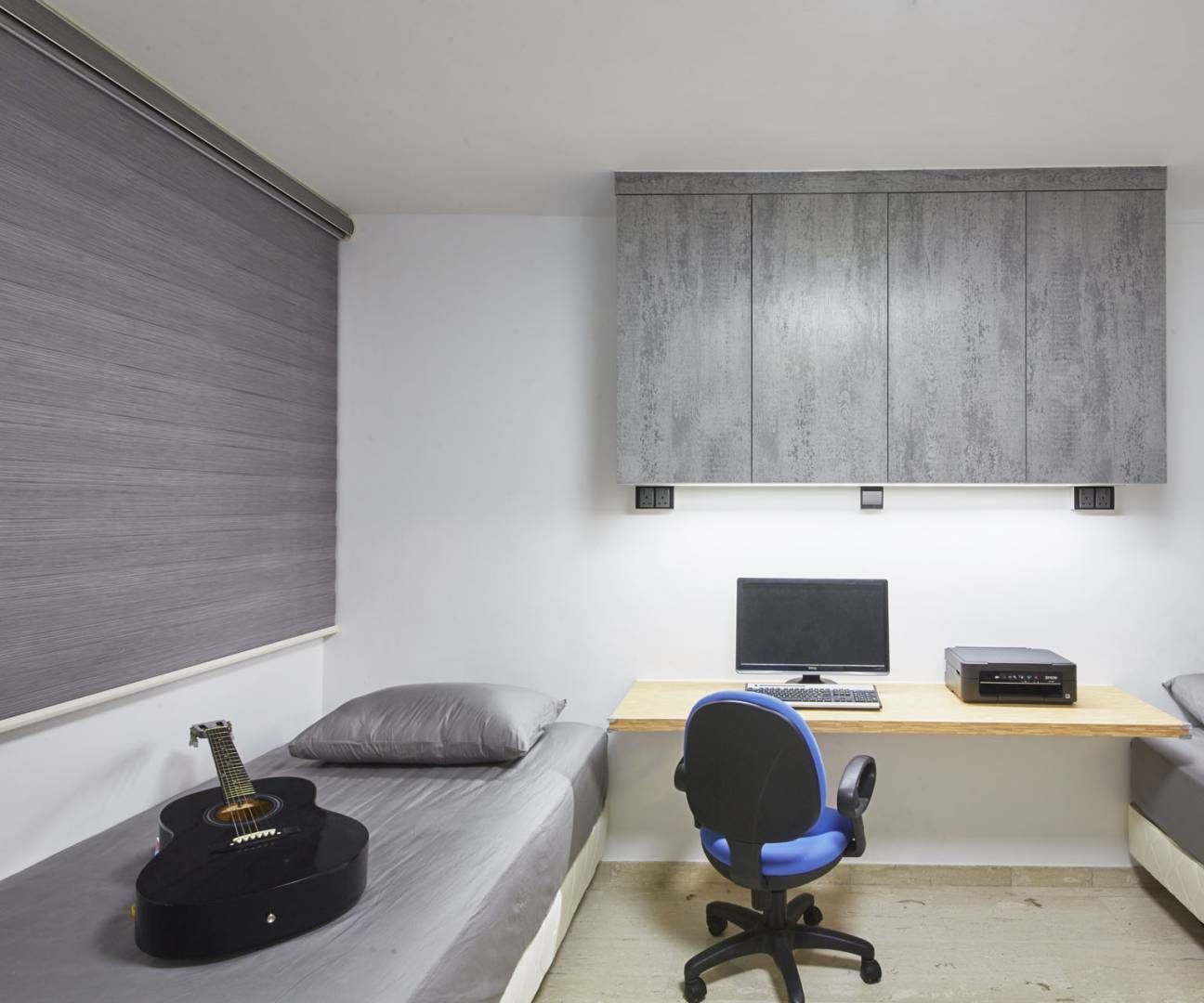 Recommendedinteriordesignersingapore