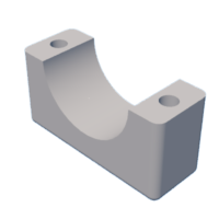 download {{ file.name }}