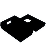 download {{ file.name }}