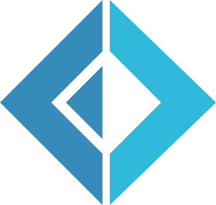 Choosing a Programming Language to Develop Your .NET App