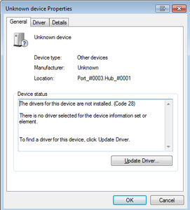 DIY Xbox Controller Receiver for PC : 5 Steps - Instructables