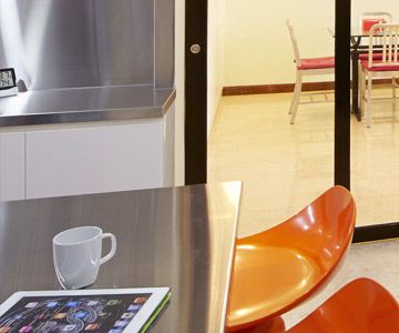 House Design Ideas Singapore 