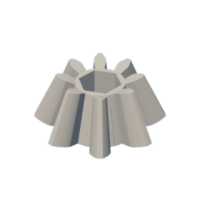 download {{ file.name }}