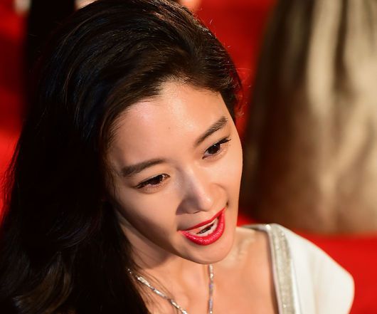 안전프로토사이트 ≠≠≠★７９ＹＴＮㆍＣＯＭ★≠≠≠네임드사다리게임 