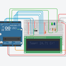 Weather Station - Parker Frederick - 2022-01-30